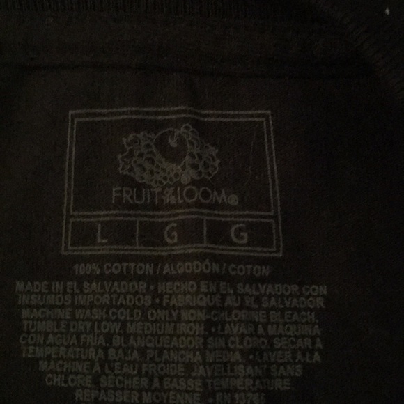 SOLD - Picture 2 of 2